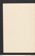 Seite 20, Tagebuch "Groß-Mugl" (NHMW-PRAE-BBB-54)